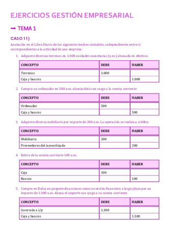 Ejercicios-y-supuestos-con-apuntes-GE.pdf