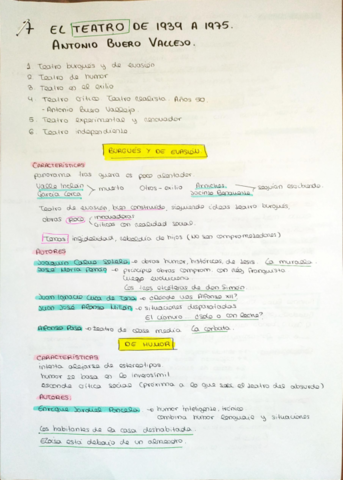Resumenesquema-tema-7-literatura.pdf