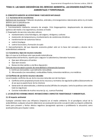 Tema-VI.pdf