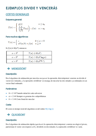Ejemplos-Divide-y-Venceras.pdf