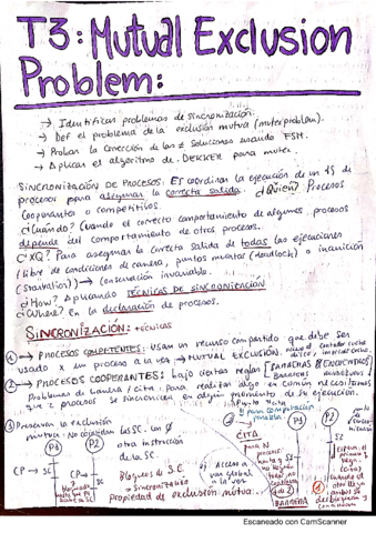 T3-Problema-de-la-exclusion-mutua.pdf