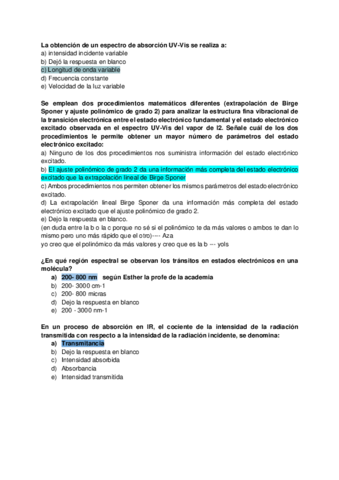 Examenlabquifiresuelto.pdf