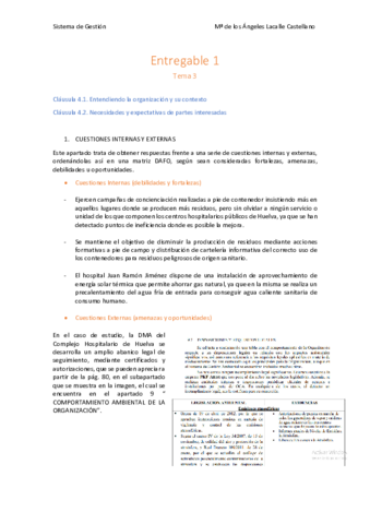ENTREGABLE1LACALLECASTELLANO.pdf