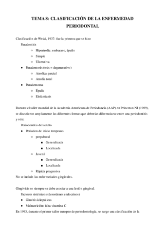 Tema-8-clasificacion-de-enfermedad-periodontal.pdf