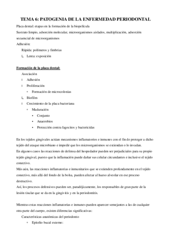 Tema-6-patogenia-de-la-enfermedad-periodontal.pdf