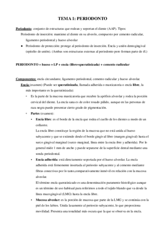 Tema-1-periodonto.pdf