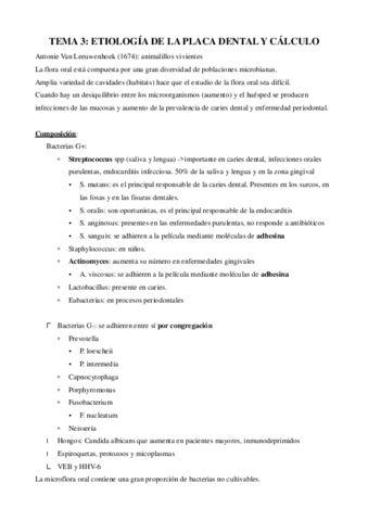 Tema-3-etiologia-de-la-placa-dental-y-calculo.pdf