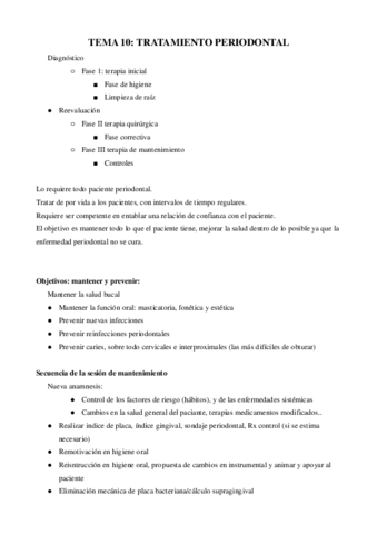 Tema-10-tratamiento-periodontal.pdf