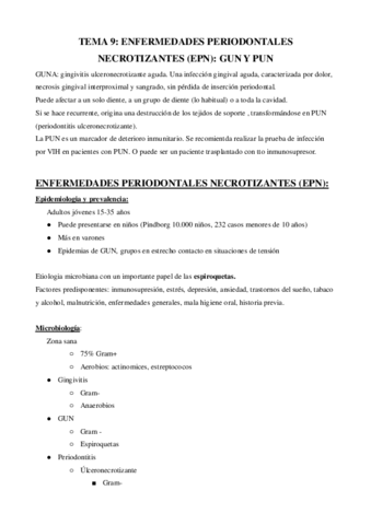 Tema-9-enfermedades-periodontales-necrotizantes.pdf