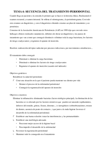 Tema-4-secuencia-del-tratamiento-periodontal.pdf