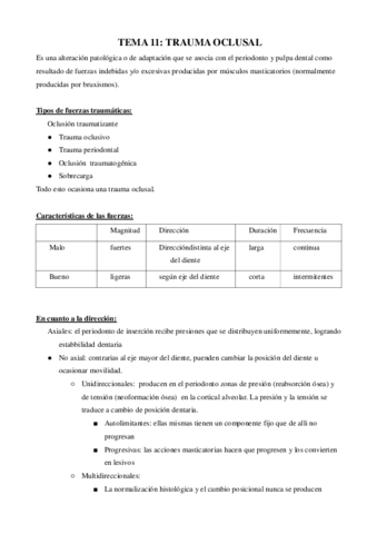 Tema-11-trauma-oclusal.pdf