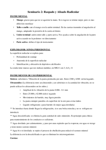 Seminario-2-raspado-y-alisado-radicular.pdf