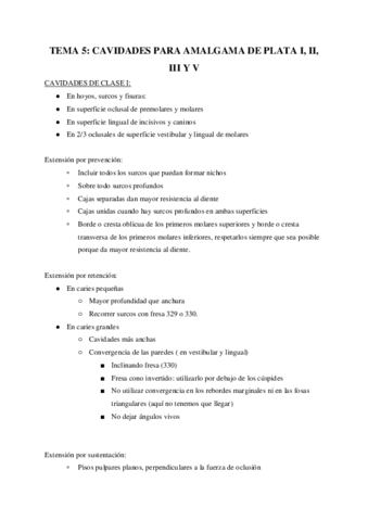 TEMA-5-CAVIDADES-PARA-AP.pdf