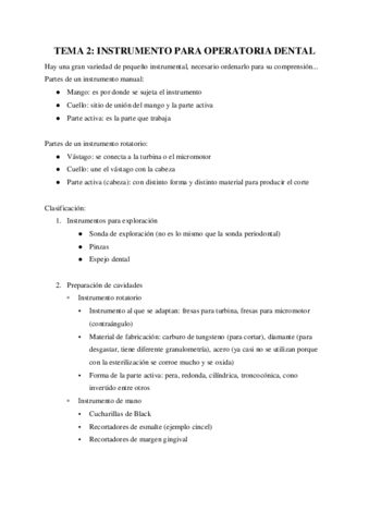 TEMA-2-INSTRUMENTO.pdf