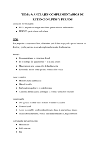 TEMA-9-PINS-Y-PERNOS.pdf