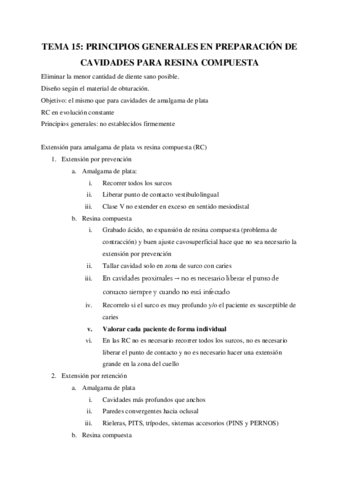 TEMA-15-PRINCIPIOS-PARA-PREPARACION-DE-RC.pdf