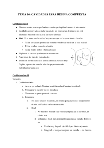 TEMA-16-CAVIDADES-PARA-RC.pdf