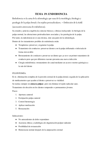 TEMA-19-ENDODONCIA.pdf