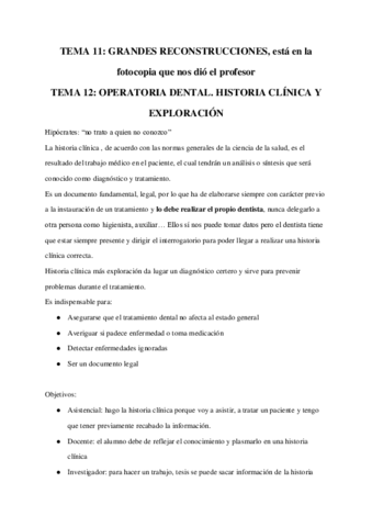 TEMA-11-Y-12-HISTORIA-CLINICA.pdf