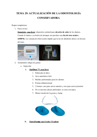 TEMA-29-ACTUALIZACION-DE-LA-ODONTOLOGIA-CONSERVADORA.pdf