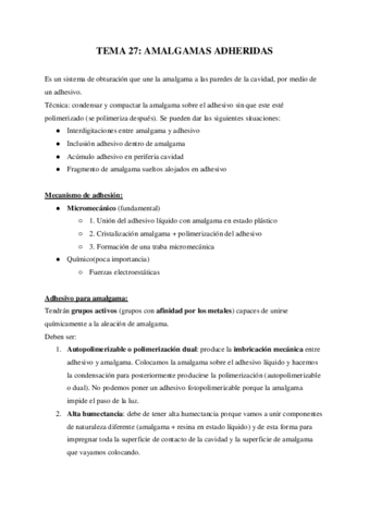 TEMA-27-AMALGAMAS-ADHERIDAS.pdf