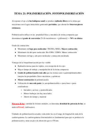 TEMA-21-POLIMERIZACION.pdf