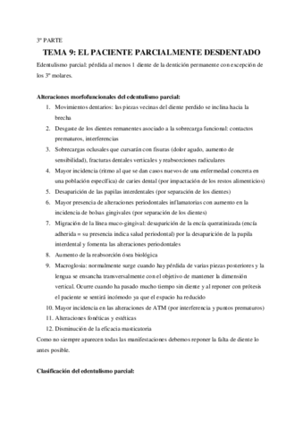 tema-9-protesi-parcial-removible.pdf