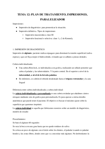 tema-12-impresiones-y-procedimiento-para-la-elaboracion-.pdf