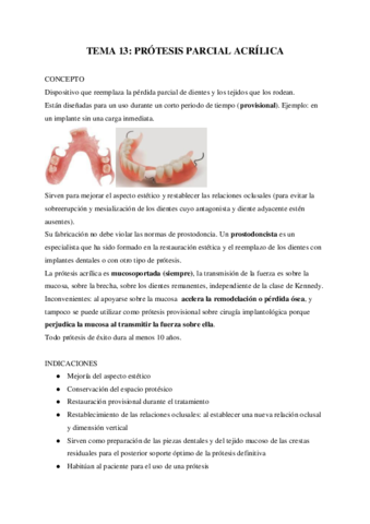 tema-13-protesis-acrilica.pdf