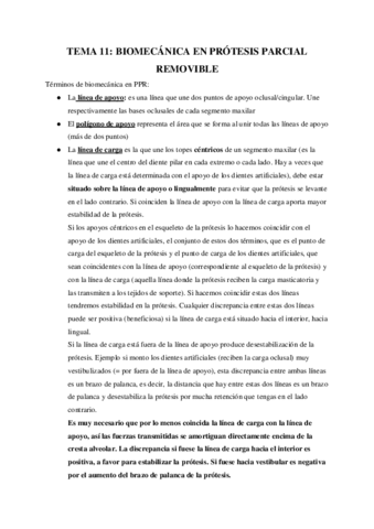 tema-11-biomecanica.pdf