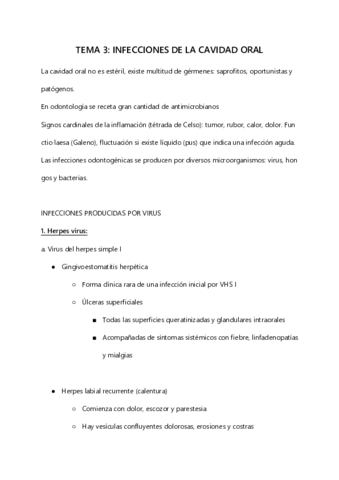 TEMA-3-INFECCIONES-DE-LA-CAVIDAD-ORAL.pdf