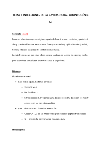 TEMA-1-INFECCIONES-DE-LA-CAVIDAD-ORAL-ODONTOGENICAS.pdf