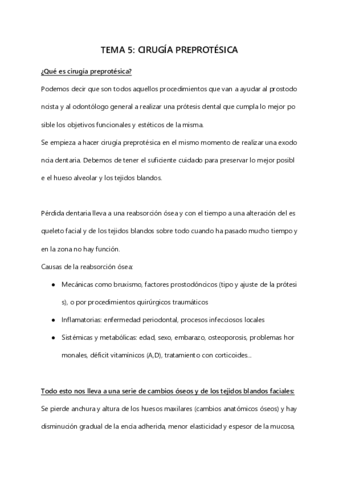 TEMA-5-CIRUGIA-PREPROTESICA.pdf