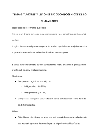 TEMA-9-TUMORES-Y-LESIONES-NO-ODONTOGENICOS-DE-LOS-MAXILARES.pdf