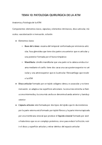 TEMA-10-PATOLOGIA-QUIRURGICA-DE-LA-ATM.pdf