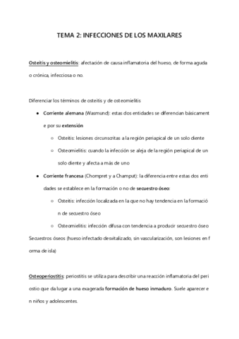 TEMA-2-INFECCIONES-DE-LOS-MAXILARES.pdf