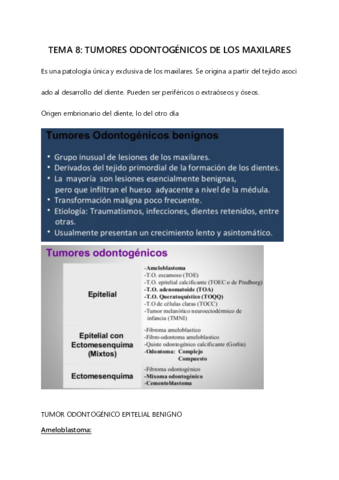 TEMA-8-TUMORES-ODONTOGENICOS-DE-LOS-MAXILARES.pdf