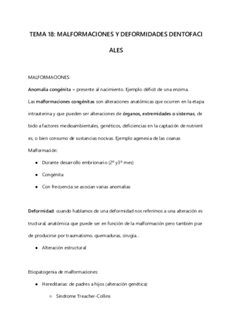 TEMA-18-y-19-MALFORMACIONES-Y-DEFORMIDADES-DENTOFACIALES.pdf