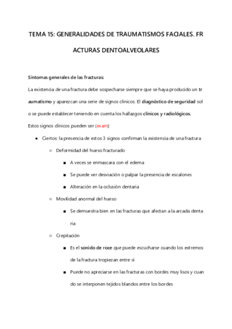 TEMA-15-TRAUMATISMOS-FACIALES.pdf