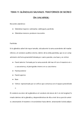 TEMA-11-GLANDULAS-SALIVALES.pdf