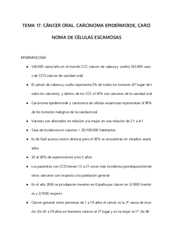 TEMA-17-CANCER-ORAL.pdf