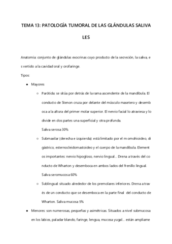 TEMA-13-PATOLOGIA-TUMORAL-DE-LAS-GLANDULAS-SALIVALES.pdf