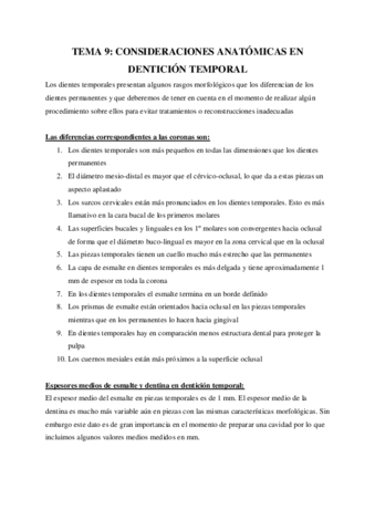 TEMA-9-CONSIDERACIONES-ANATOMICAS-EN-DENTICION-TEMPORAL.pdf