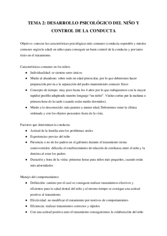 tema-2-desarrollo-psicologico-del-nino-y-control-de-la-conducta.pdf