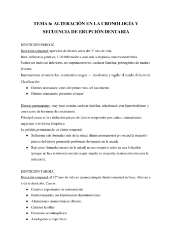 tema-6-alteracion-de-la-cronologia-y-secuencia-de-erupcion-dental.pdf