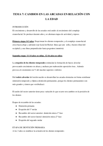 tema-7-cambios-en-la-arcada-en-relacion-con-la-edad.pdf