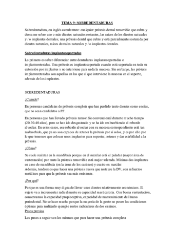 Tema-9-SOBREDENTADURAS.pdf