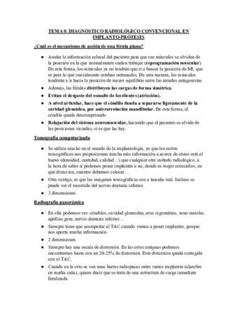 Tema-8-DIAGNOSTICO-RADIOLOGICO-CONVENCIONAL-EN-IMPLANTO.pdf