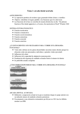 Tema-2-arcada-dental-acortada.pdf