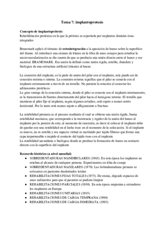 Tema-7-implantoprotesis.pdf